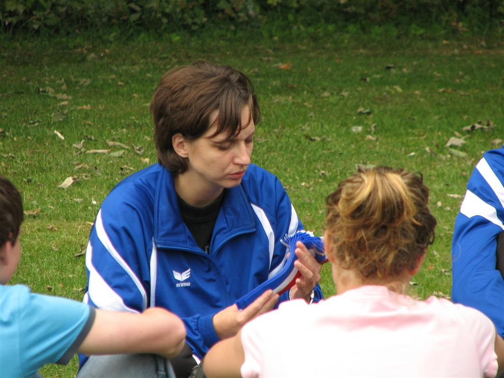 2008_06_14 algemeen (29).jpg